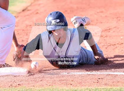 Thumbnail 3 in Perry @ Pinnacle photogallery.