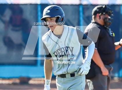 Thumbnail 3 in Perry @ Pinnacle photogallery.