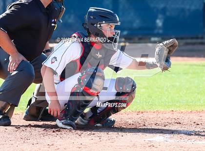 Thumbnail 3 in Perry @ Pinnacle photogallery.