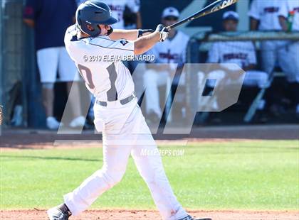 Thumbnail 3 in Perry @ Pinnacle photogallery.