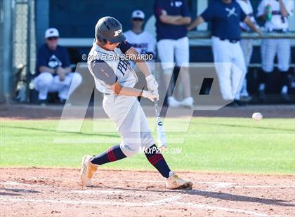 Thumbnail 3 in Perry @ Pinnacle photogallery.