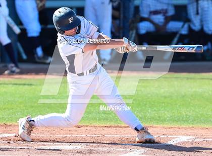 Thumbnail 2 in Perry @ Pinnacle photogallery.