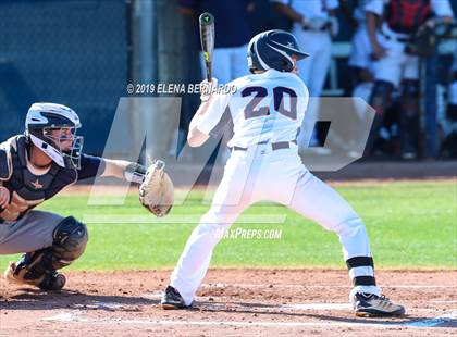 Thumbnail 2 in Perry @ Pinnacle photogallery.