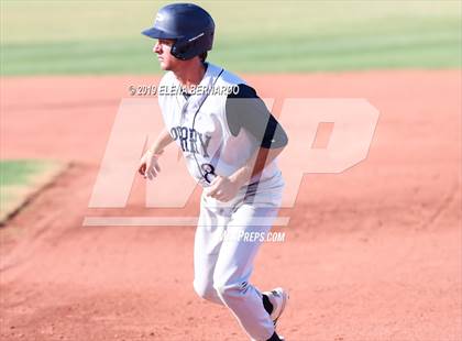 Thumbnail 3 in Perry @ Pinnacle photogallery.