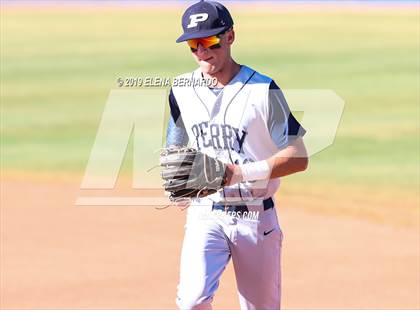 Thumbnail 2 in Perry @ Pinnacle photogallery.