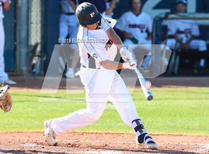 Thumbnail 2 in Perry @ Pinnacle photogallery.