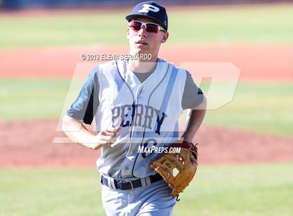 Thumbnail 1 in Perry @ Pinnacle photogallery.