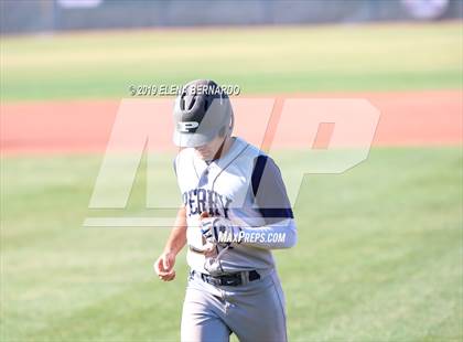 Thumbnail 1 in Perry @ Pinnacle photogallery.