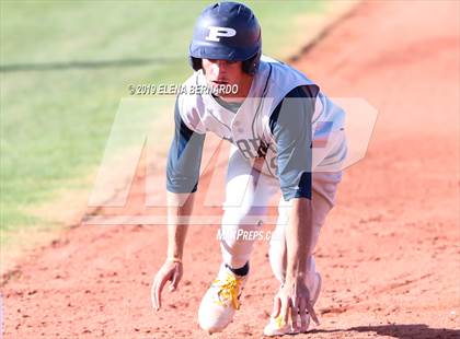 Thumbnail 1 in Perry @ Pinnacle photogallery.