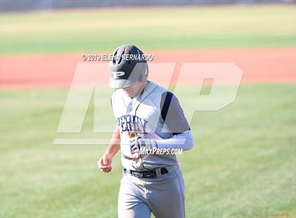 Thumbnail 2 in Perry @ Pinnacle photogallery.