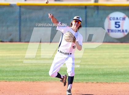 Thumbnail 3 in Perry @ Pinnacle photogallery.