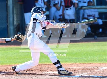 Thumbnail 1 in Perry @ Pinnacle photogallery.