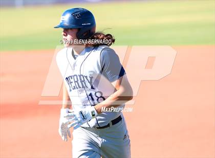 Thumbnail 2 in Perry @ Pinnacle photogallery.
