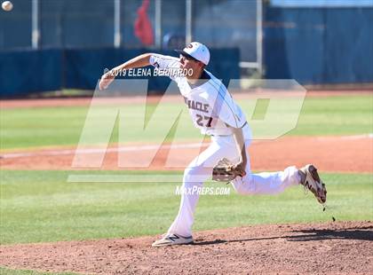 Thumbnail 3 in Perry @ Pinnacle photogallery.