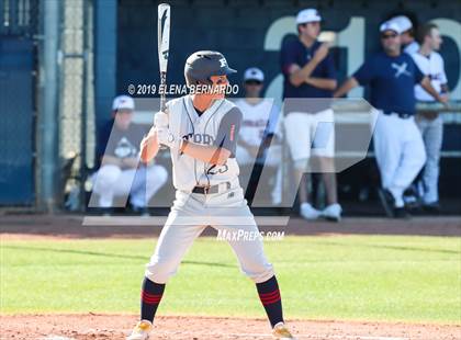 Thumbnail 2 in Perry @ Pinnacle photogallery.