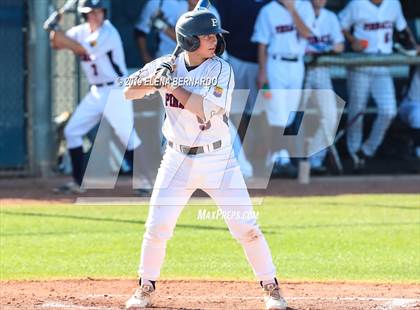 Thumbnail 3 in Perry @ Pinnacle photogallery.