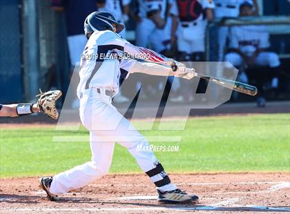 Thumbnail 3 in Perry @ Pinnacle photogallery.