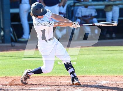 Thumbnail 2 in Perry @ Pinnacle photogallery.