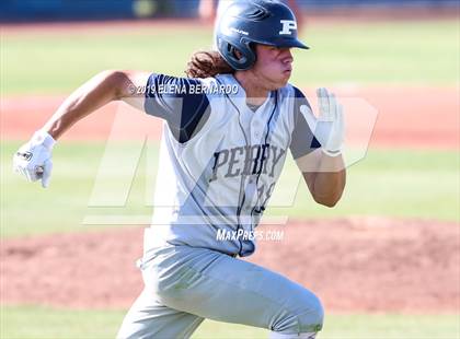 Thumbnail 1 in Perry @ Pinnacle photogallery.
