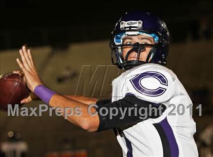 Thumbnail 3 in Carlsbad @ El Camino photogallery.