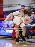 Photo from the gallery "Inglemoor @ Juanita"