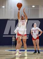 Photo from the gallery "Inglemoor @ Juanita"