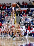 Photo from the gallery "Inglemoor @ Juanita"