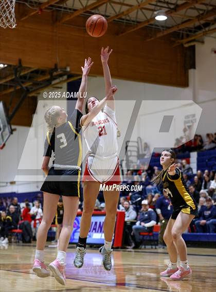 Thumbnail 1 in Inglemoor @ Juanita photogallery.