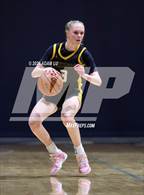 Photo from the gallery "Inglemoor @ Juanita"