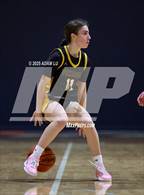 Photo from the gallery "Inglemoor @ Juanita"