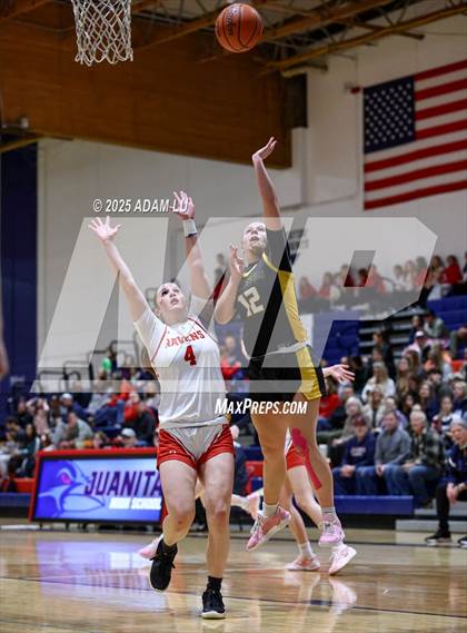 Thumbnail 3 in Inglemoor @ Juanita photogallery.