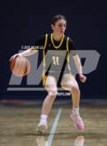 Photo from the gallery "Inglemoor @ Juanita"
