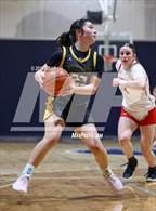 Photo from the gallery "Inglemoor @ Juanita"