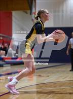 Photo from the gallery "Inglemoor @ Juanita"