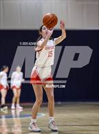 Photo from the gallery "Inglemoor @ Juanita"