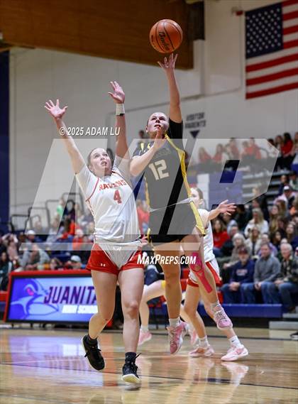 Thumbnail 1 in Inglemoor @ Juanita photogallery.