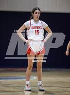 Photo from the gallery "Inglemoor @ Juanita"