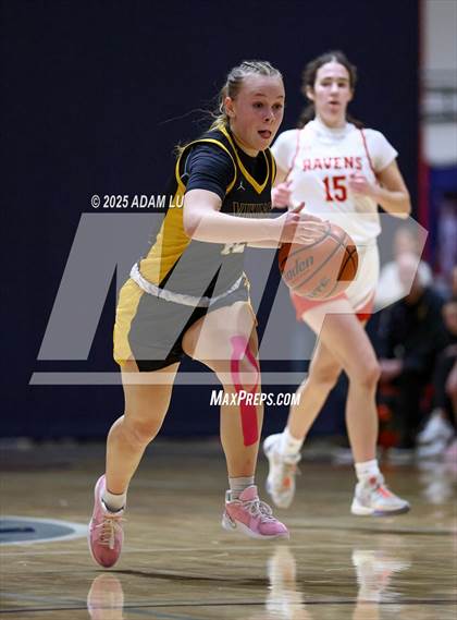 Thumbnail 1 in Inglemoor @ Juanita photogallery.