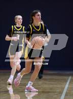 Photo from the gallery "Inglemoor @ Juanita"