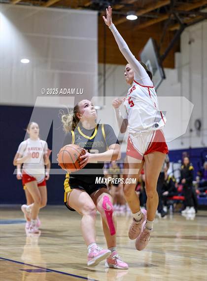 Thumbnail 1 in Inglemoor @ Juanita photogallery.