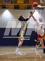 Photo from the gallery "Inglemoor @ Juanita"