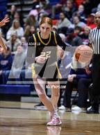 Photo from the gallery "Inglemoor @ Juanita"