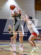 Photo from the gallery "Inglemoor @ Juanita"
