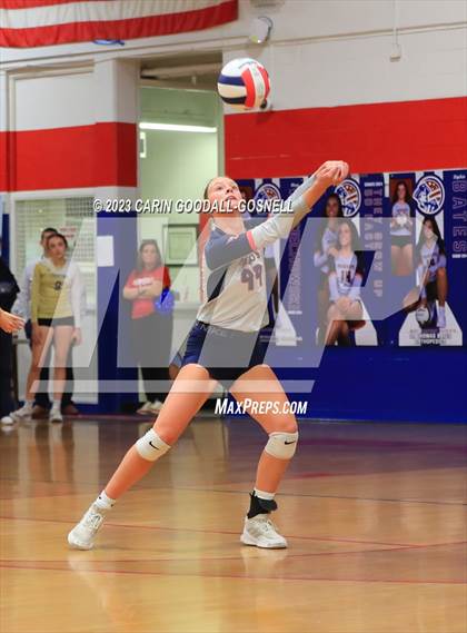 Thumbnail 1 in Croatan @ West Carteret photogallery.