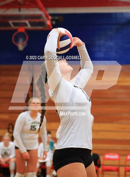 Thumbnail 2 in Croatan @ West Carteret photogallery.