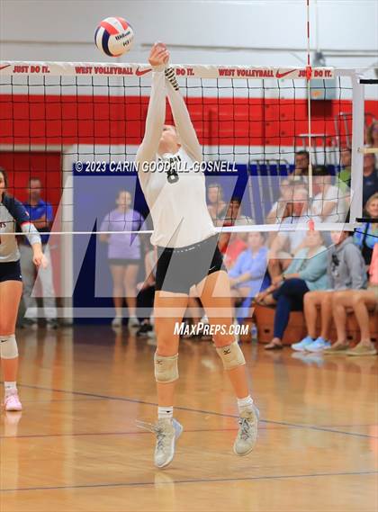 Thumbnail 3 in Croatan @ West Carteret photogallery.