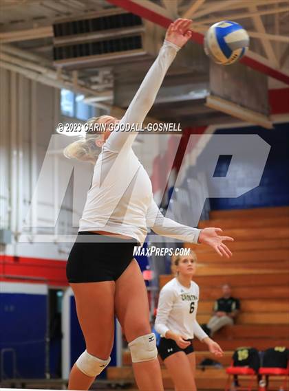 Thumbnail 2 in Croatan @ West Carteret photogallery.