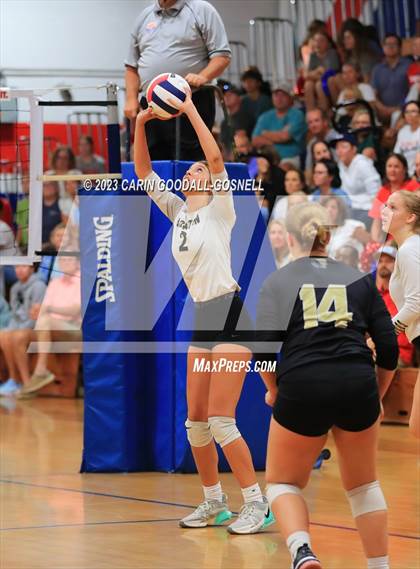 Thumbnail 2 in Croatan @ West Carteret photogallery.