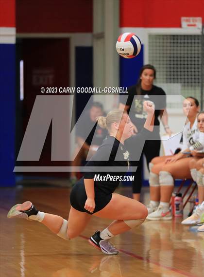 Thumbnail 2 in Croatan @ West Carteret photogallery.