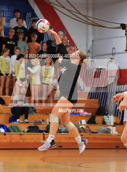 Thumbnail 1 in Croatan @ West Carteret photogallery.